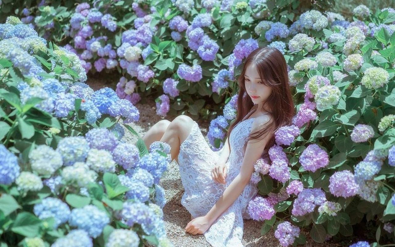 日韩不卡中文字幕免费_亚洲男人av的天堂_熟女少妇一区二区三区蜜桃_午夜福利一区二区三区高清视频-人妻字幕有码在线_欧美不卡精品在线观看_一本久道久久综合婷婷_日本一区二区看片|阿联酋企业10亿美元采购中国eVTOL